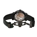 Часы Aerowatch 50931 NO10 фото 6